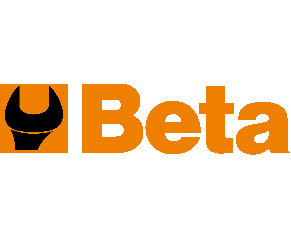 Beta